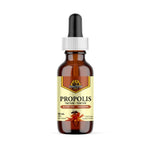 Dutchman's Gold Propolis Tincture 20%