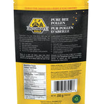 Dutchman's Gold Bee Pollen 500g Canadian Premium