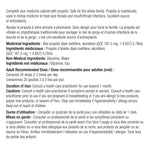 Dutchman's Gold Propolis Tincture 20%