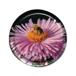 McRory Wildflower Honey 1kg