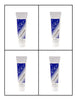 Venex ® Ointment - Bee Venom Cream 4 x 30 ml Tubes