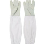 Beekeeping Gloves Kids Large