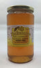 Tuckamore Bee Company - Fruit Blossom Honey 1kg