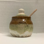 Honey Pot - Local & Handcrafted