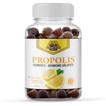 Dutchman's Gold Propolis Gummies