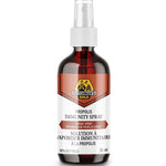 Dutchman's Gold Propolis Immunity Throat Spray