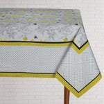 Table Cloth - Bees 60 x 120