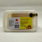 Honeycomb - McRory