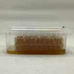 Honeycomb - McRory