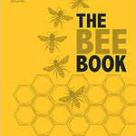 The Bee Book, by  Emma Tennant - Hardcover