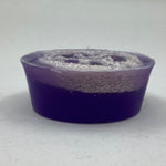 Loofah Soap - Lavender