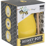 Honey Pot - Lemon