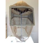 Beekeeper's Veil - Budget