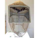 Beekeeper's Veil - Dadant Premium