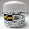 SoHoMish Skin Cream - Bees Are Life 50g