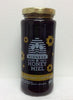 Pioneer Brand Buckwheat Honey 500g