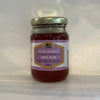 Dutchman's Gold Blueberry Honey 150g