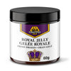 Dutchman's Gold Royal Jelly (Fresh / Frozen)  * FOR DELIVERY OR SHIPPING - ONLY IN THE TORONTO AREA *