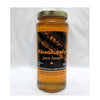 Absolutely Pure Wildflower Honey - 500g