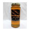 Absolutely Pure Wildflower Honey - Case of 12 x 500g