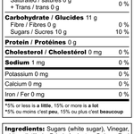 JC's Hot - Sweet Apricot Hot Pepper Jelly - 270 ml