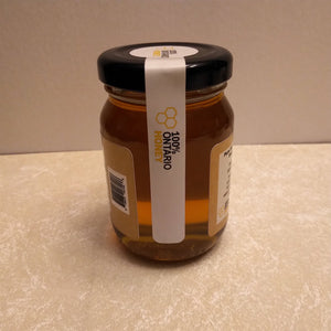 Bees are Life Kraft Wildflower Honey, 150g T