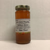 BeeHaven Apiaries Wildflower Honey - 330g