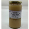 BeeHaven Apiaries RAW Honey - 1kg