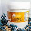 Cedarwood Honey - Blueberry 3kg
