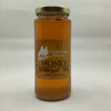Cedarwood Honey Wildflower Honey 500g