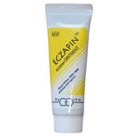 Eczapin ® Ointment -  Eczema Cream