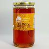 Cedarwood Honey - Blueberry 1kg