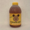 Coneybeare Wildflower Honey (COR) 1kg Squeeze Bottle