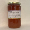 BeeHaven Apiaries Wildflower Honey - 1kg