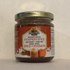 Dutchman's Gold Pumpkin Spice in Raw Honey