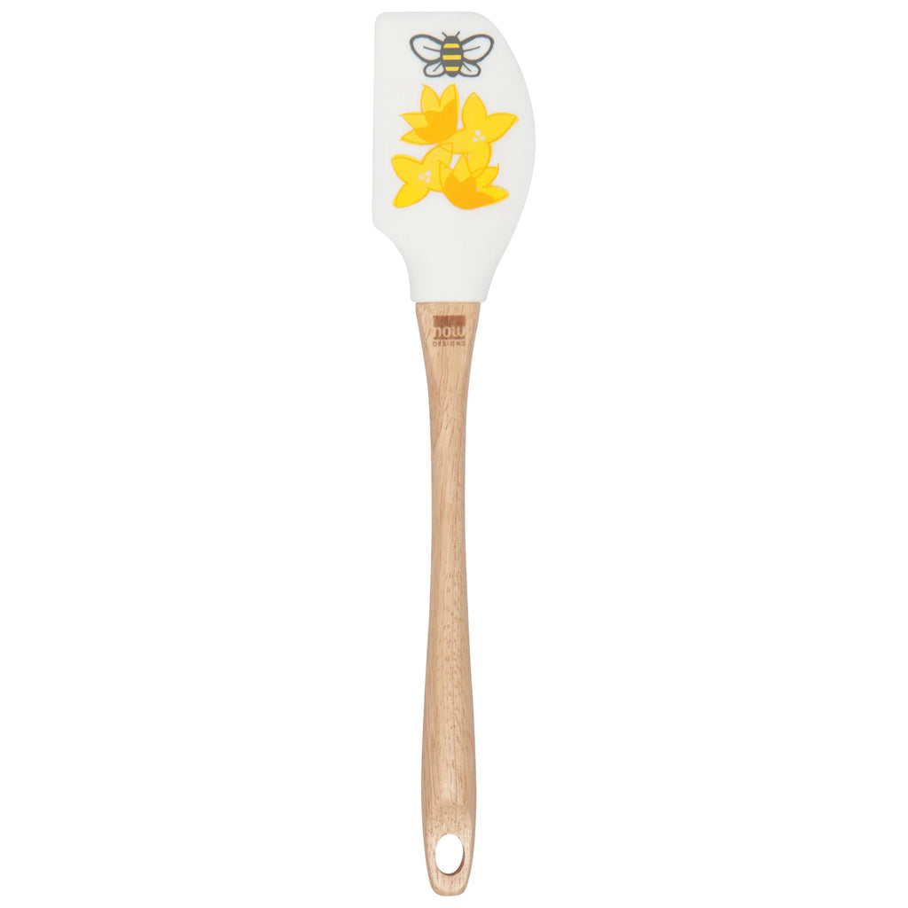 Spatula - Bees