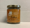 Cedarwood Bee Pollen - 150g Dried