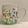 Mug - Garden