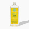 Lemon Aide - Lemon Floor Cleaner 750ml