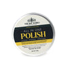 Beeswax Wood and Concrete Furniture Polish