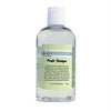 Fresh Shampoo