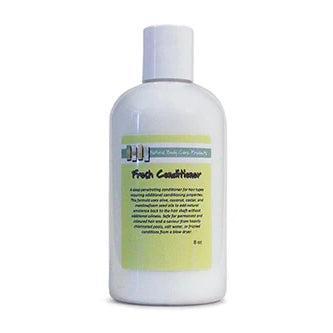 Fresh Conditioner