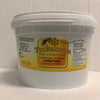 Tuckamore Bee Company - Fruit Blossom Honey 3kg