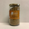 Cedarwood Bee Pollen - 460g Dried