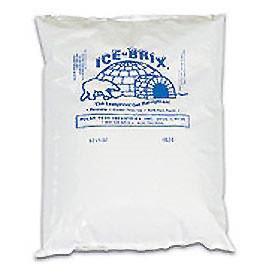 FROZEN SHIPPING PACK medium