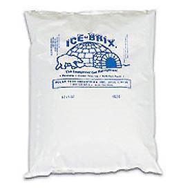 FROZEN SHIPPING PACK large