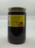 McRory Buckwheat Honey - 1kg
