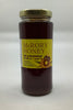 McRory Buckwheat Honey - 500g
