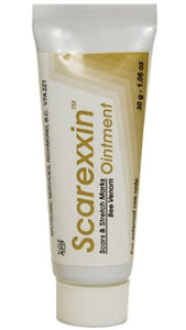 Scarexxin ™ Ointment - Scar Ointment