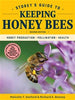 Storey's Guide To Keeping Honeybees Hardcover